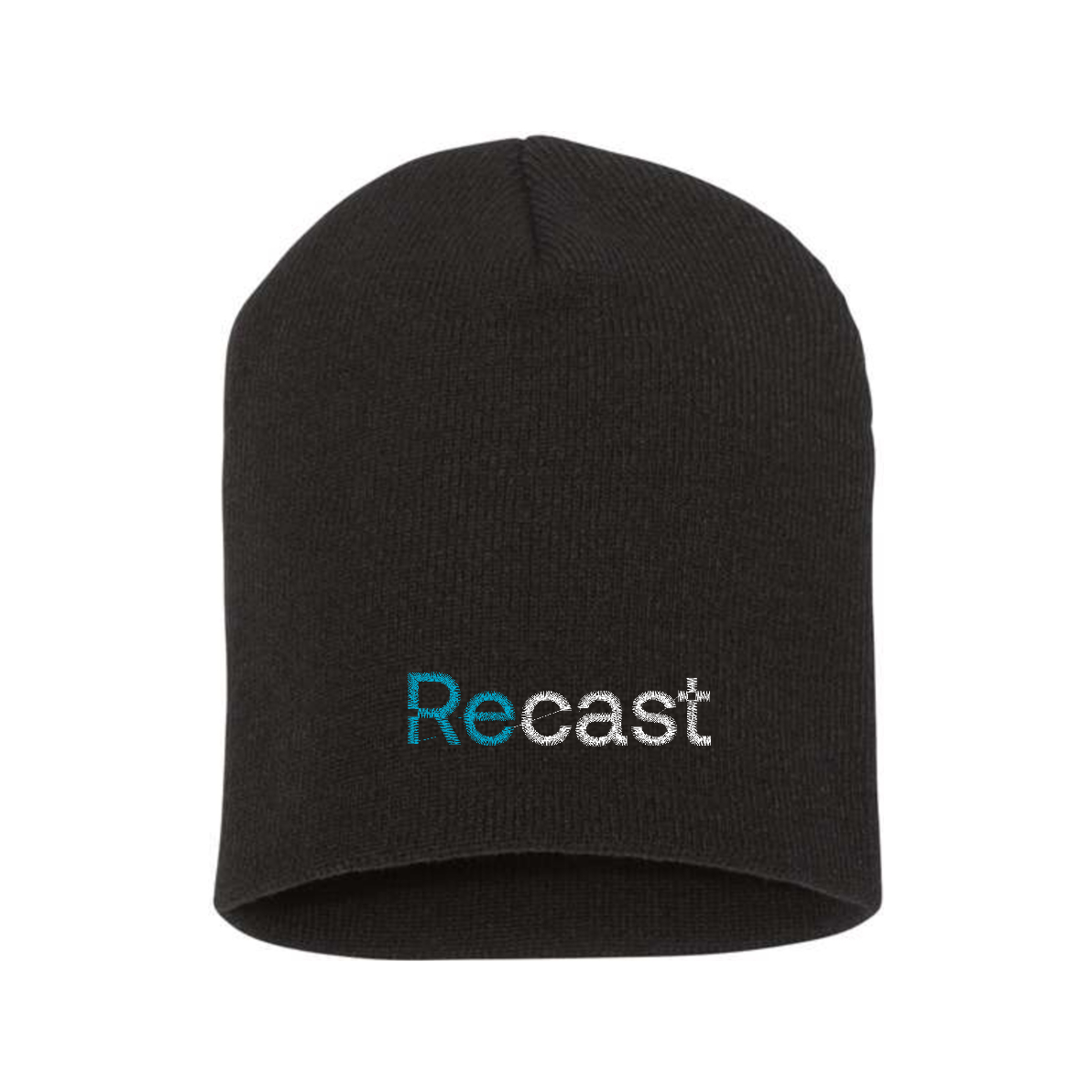YP Short Beanie