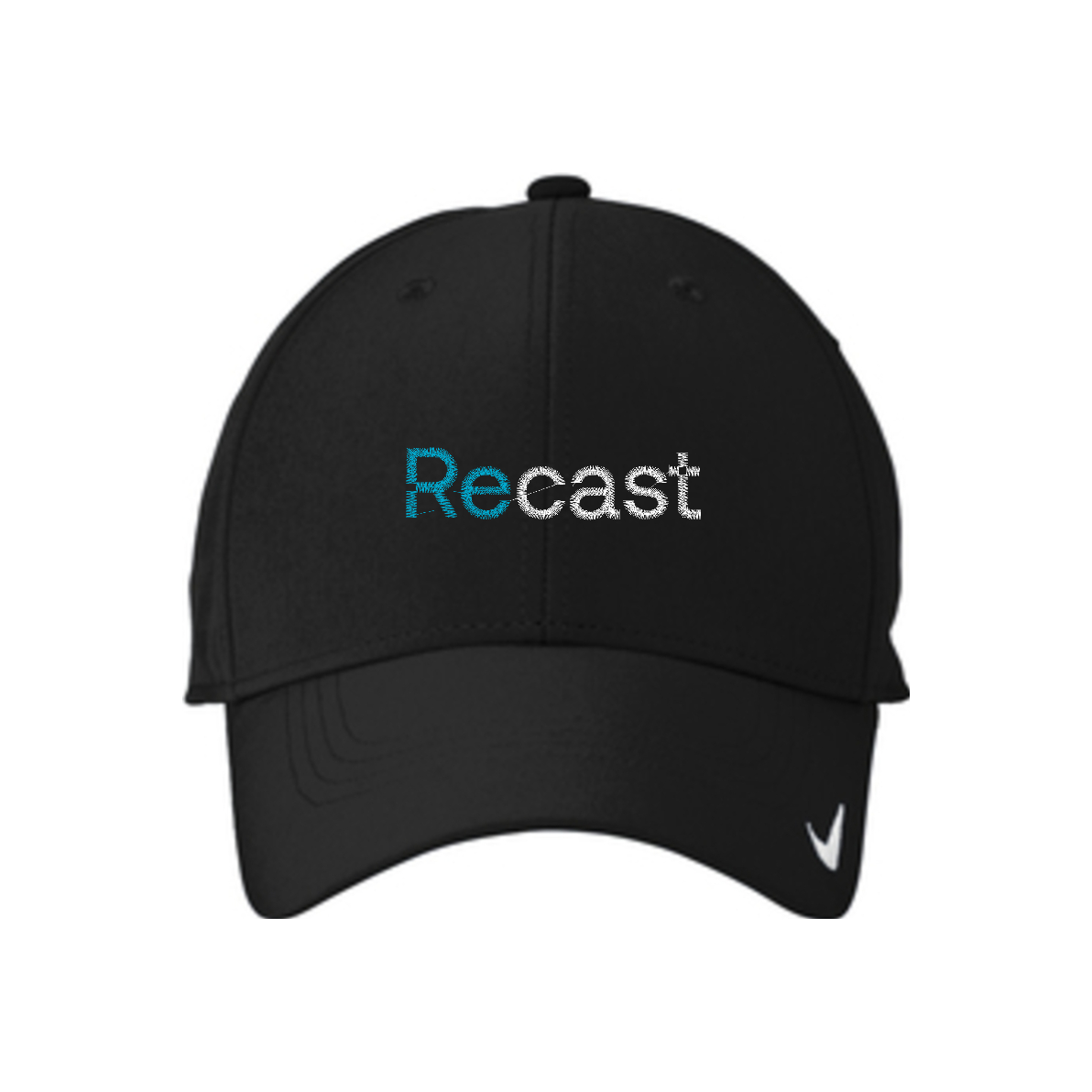 Nike Dri-FIT Legacy Cap
