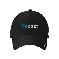 Nike Dri-FIT Legacy Cap