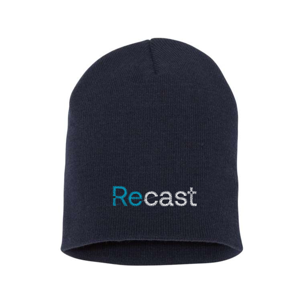 YP Short Beanie