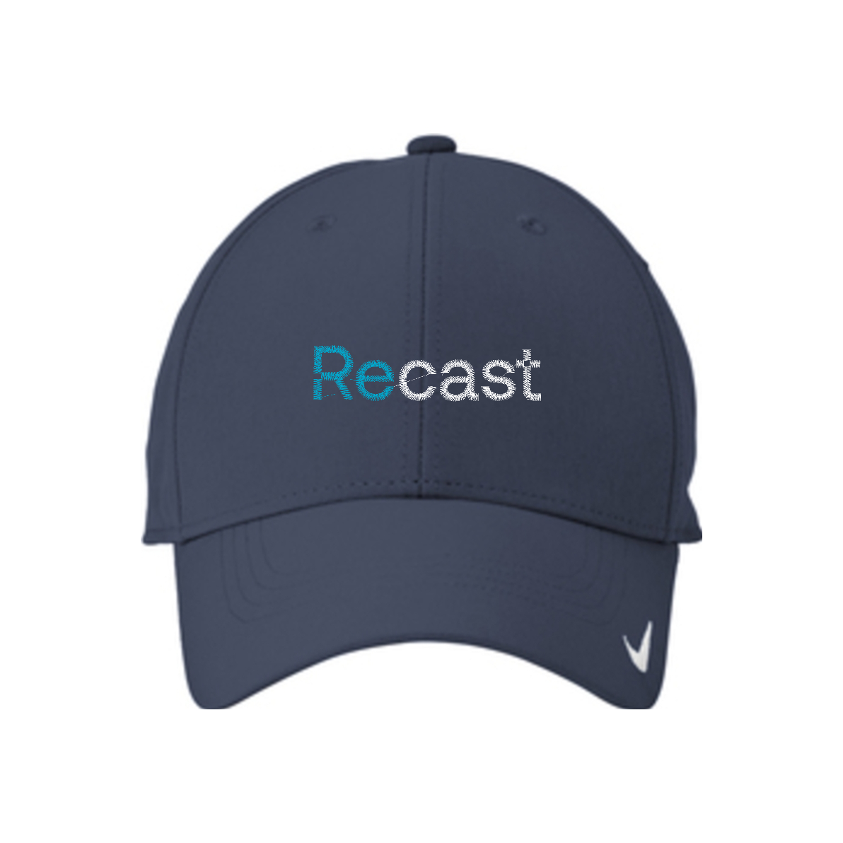 Nike Dri-FIT Legacy Cap