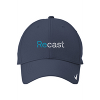 Nike Dri-FIT Legacy Cap