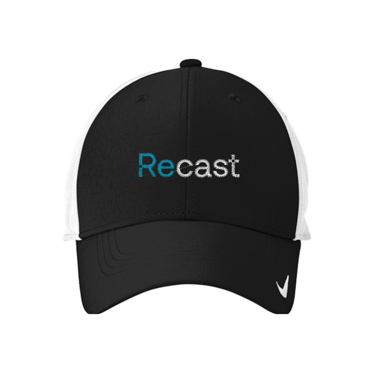 Nike Dri-FIT Legacy Cap