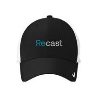 Nike Dri-FIT Legacy Cap