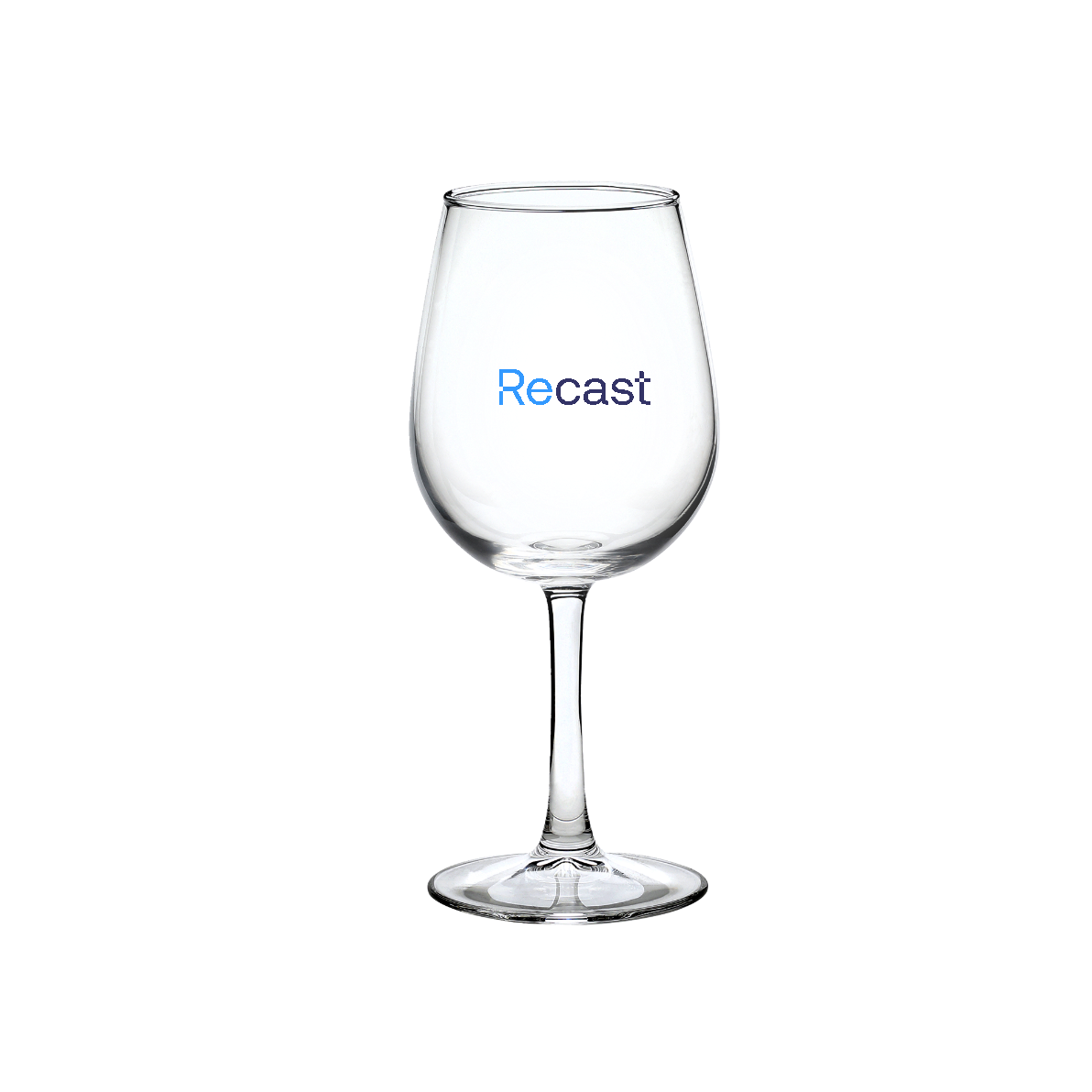Wine Glass 12.75 oz