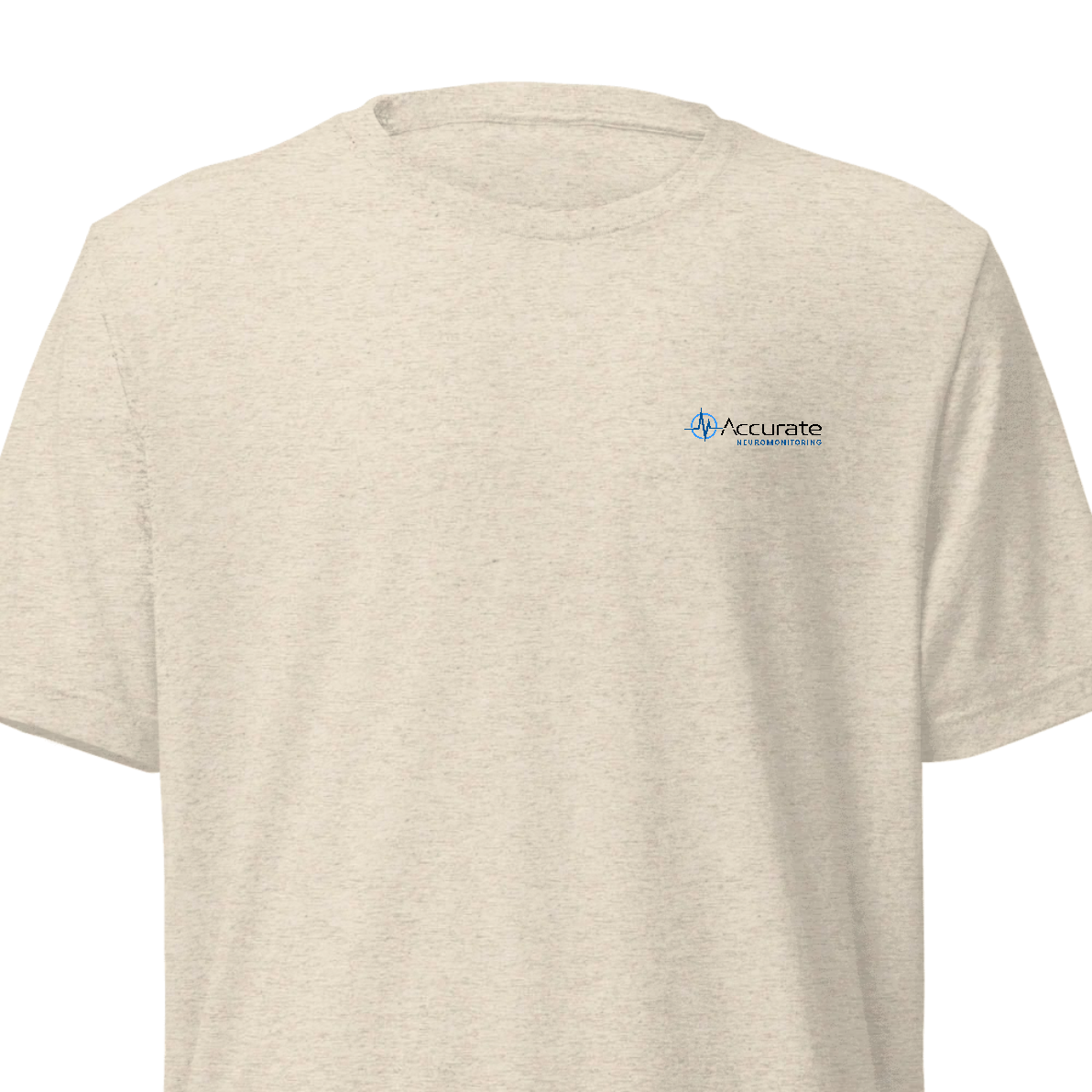 Unisex Tri-Blend T-Shirt | Bella + Canvas 3413