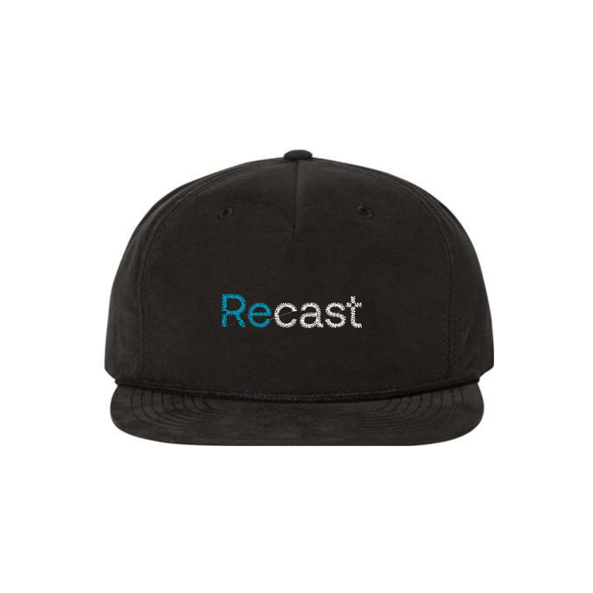 Richardson Umpqua Snapback Cap