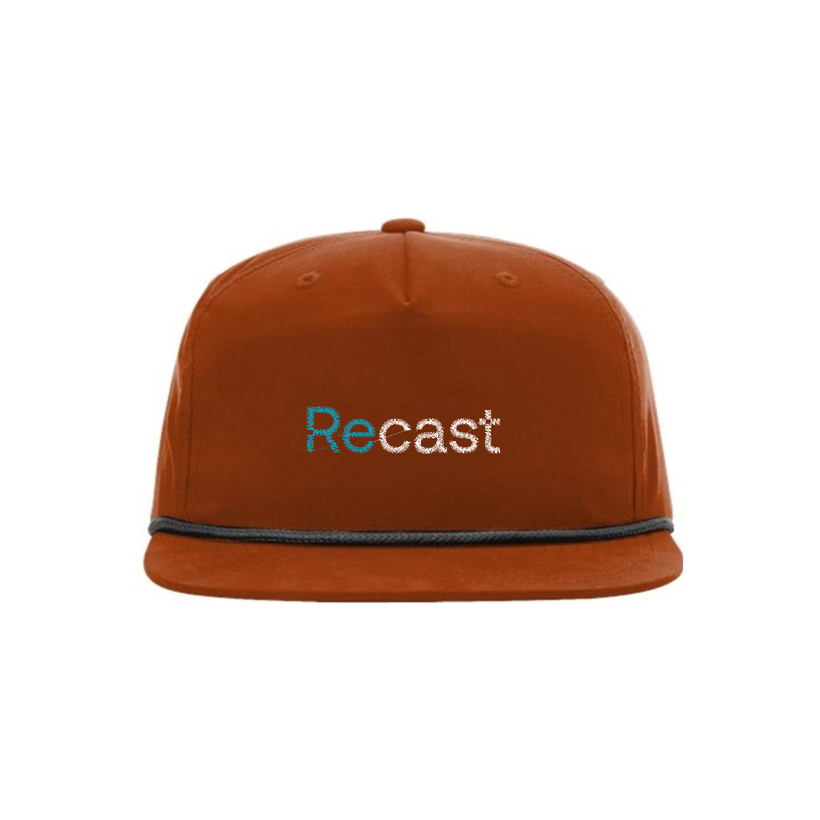 Richardson Umpqua Snapback Cap