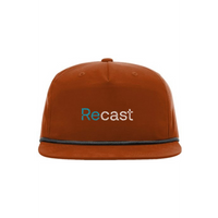 Richardson Umpqua Snapback Cap