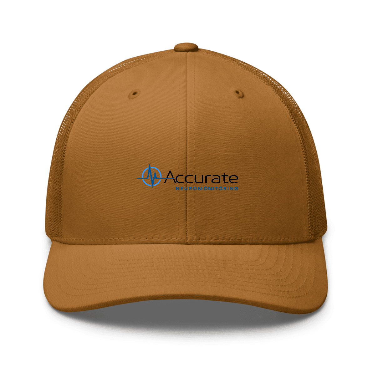Retro Trucker Hat | Yupoong 6606