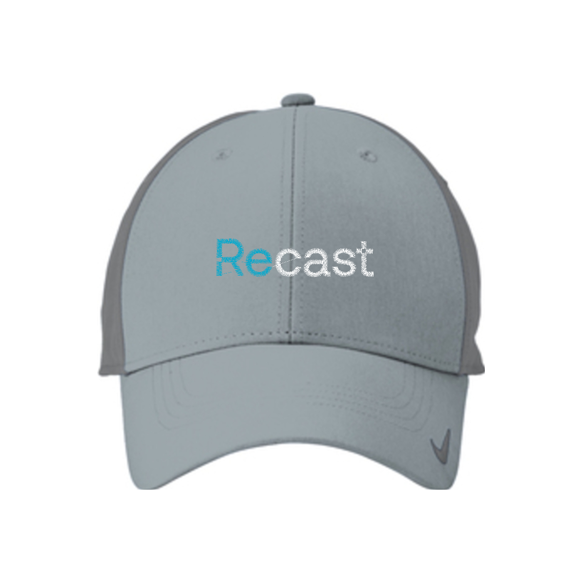 Nike Dri-FIT Legacy Cap
