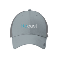 Nike Dri-FIT Legacy Cap