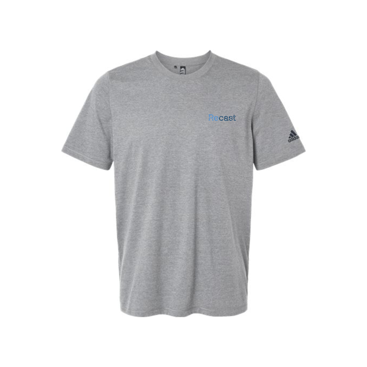 Adidas Blended T-Shirt