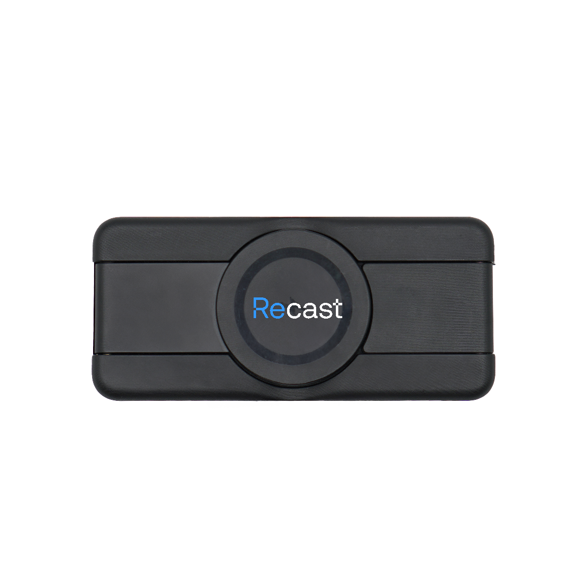 Triosity 10000mAh Wireless Powerbank