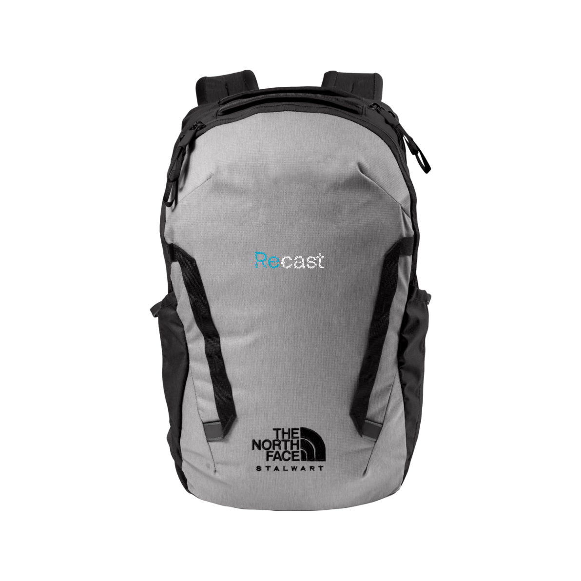 The North Face Stalwart Backpack