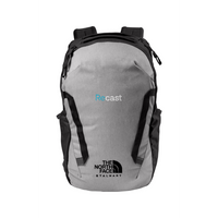 The North Face Stalwart Backpack