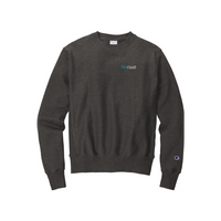 Champion Reverse Weave Crewneck Sweatshirt