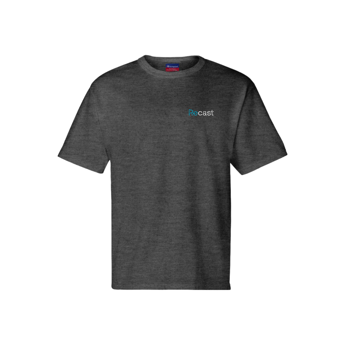 Champion Heritage Jersey T-Shirt