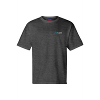 Champion Heritage Jersey T-Shirt