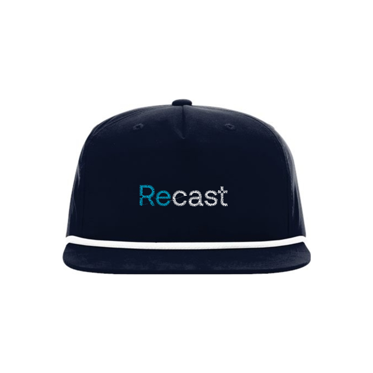 Richardson Umpqua Snapback Cap