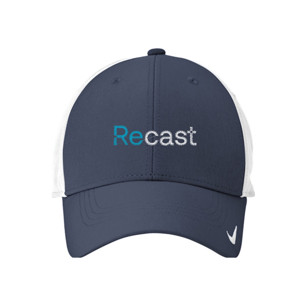 Nike Dri-FIT Legacy Cap