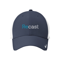 Nike Dri-FIT Legacy Cap