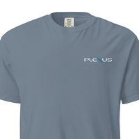 Comfort Colors Unisex Heavyweight T-Shirt - Plexus