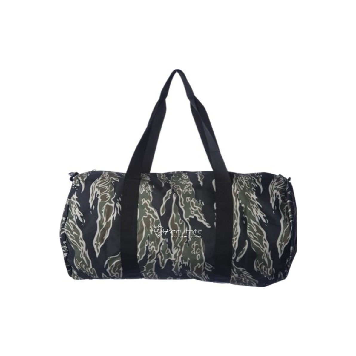 Independent Trading Co. 29L Day Tripper Duffel Bag