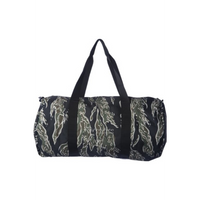 Independent Trading Co. 29L Day Tripper Duffel Bag