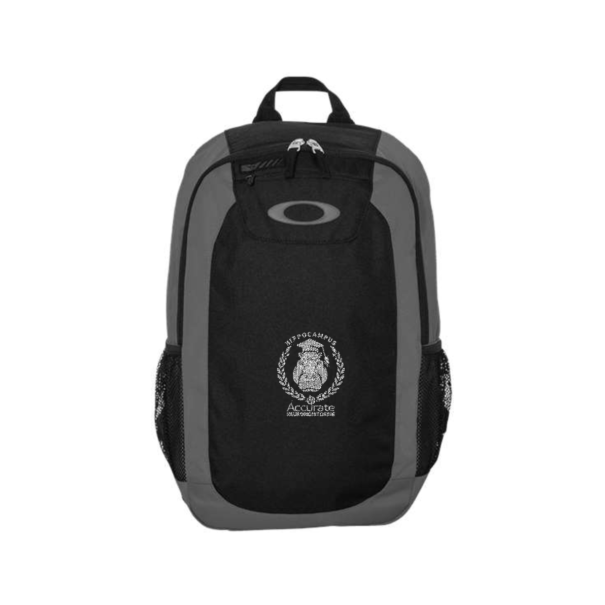 Oakley 20L Enduro Backpack - Hippo