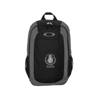 Oakley 20L Enduro Backpack - Hippo