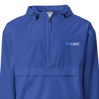 Champion Packable Jacket