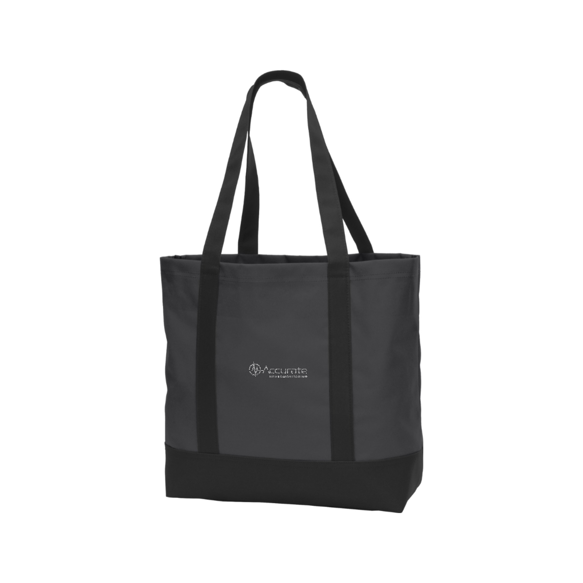 Port Authority Day Tote