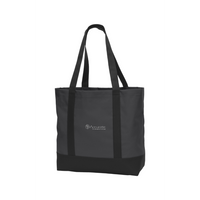 Port Authority Day Tote