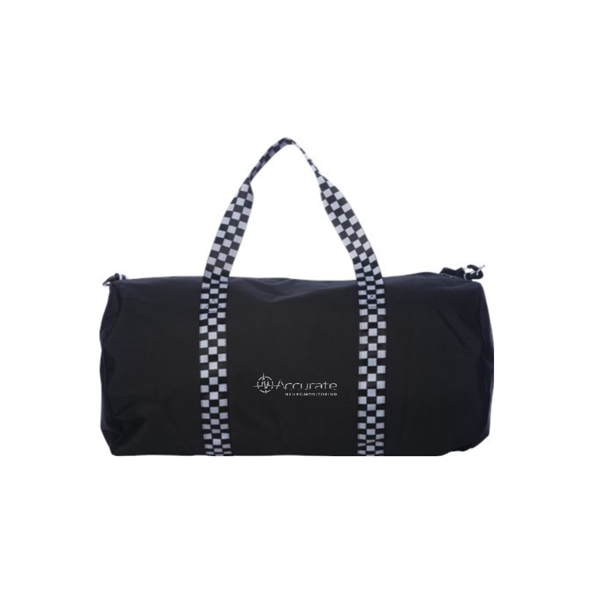 Independent Trading Co. 29L Day Tripper Duffel Bag