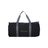 Independent Trading Co. 29L Day Tripper Duffel Bag