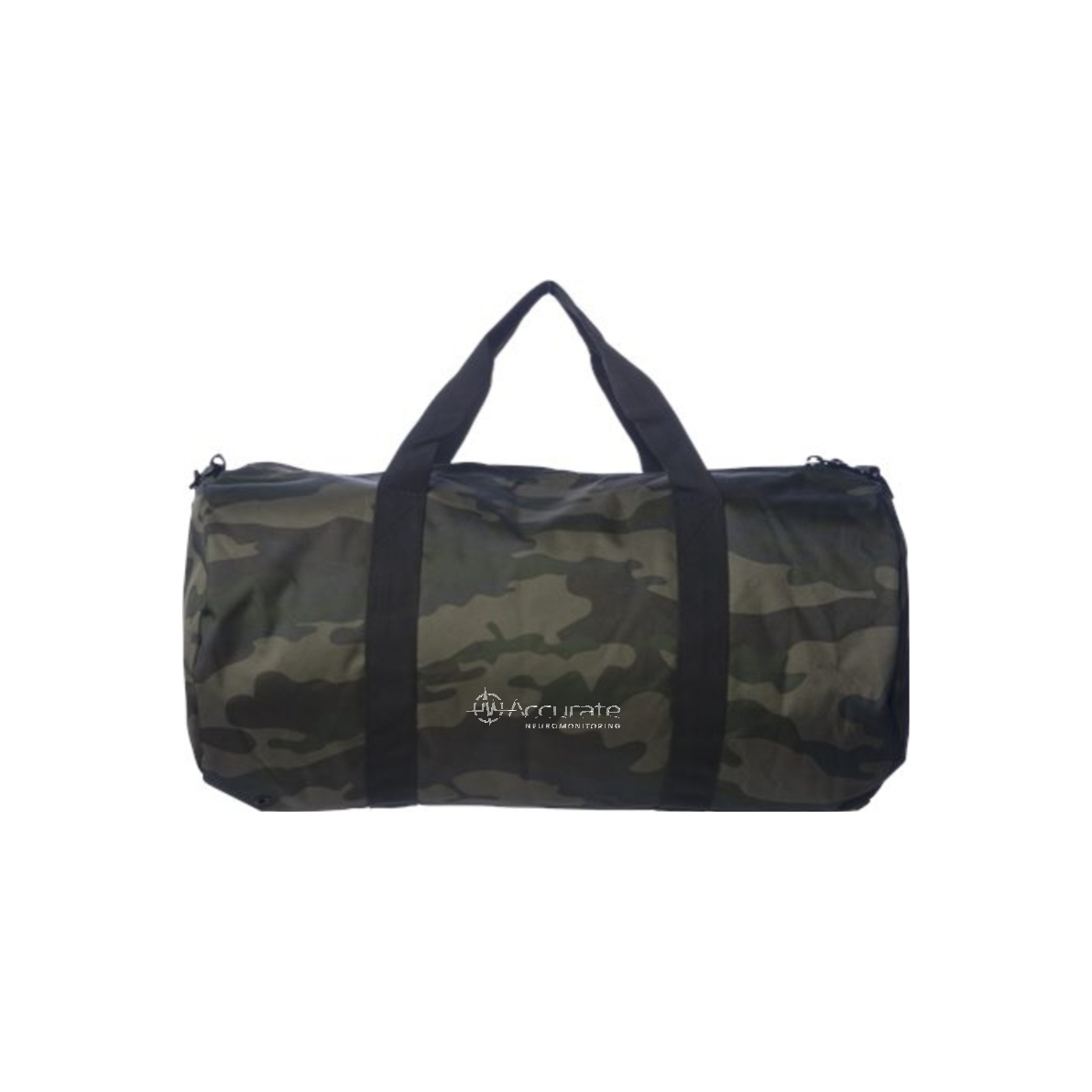 Independent Trading Co. 29L Day Tripper Duffel Bag