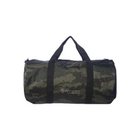 Independent Trading Co. 29L Day Tripper Duffel Bag