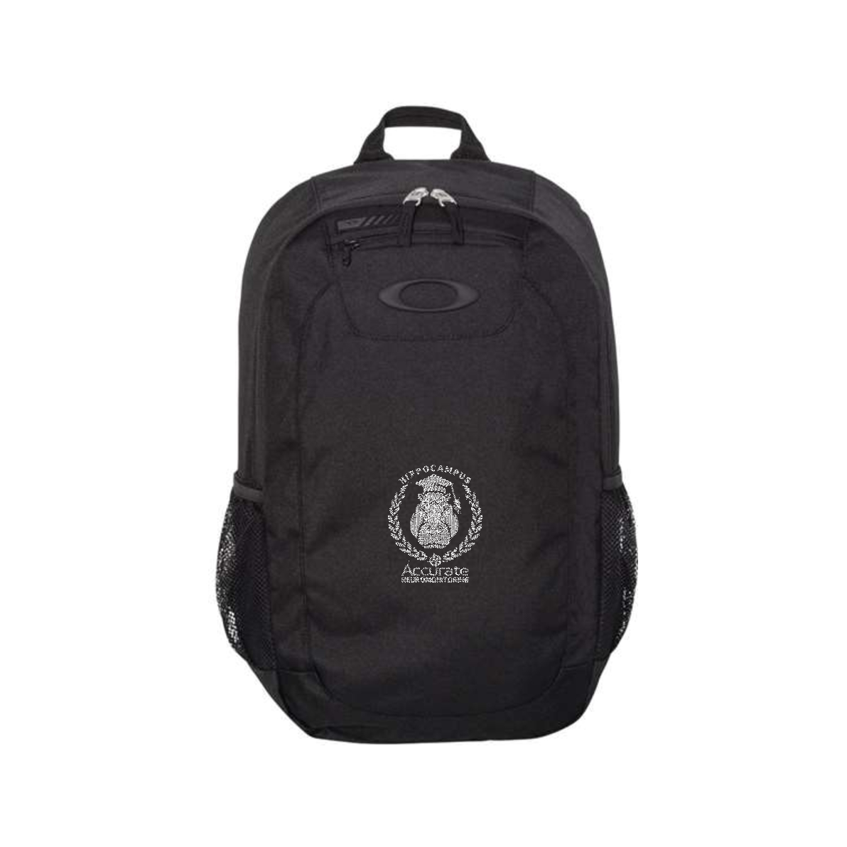 Oakley 20L Enduro Backpack - Hippo