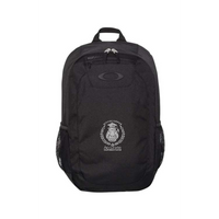 Oakley 20L Enduro Backpack - Hippo