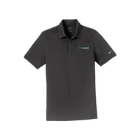 Nike Dri-FIT Players Modern Fit Polo