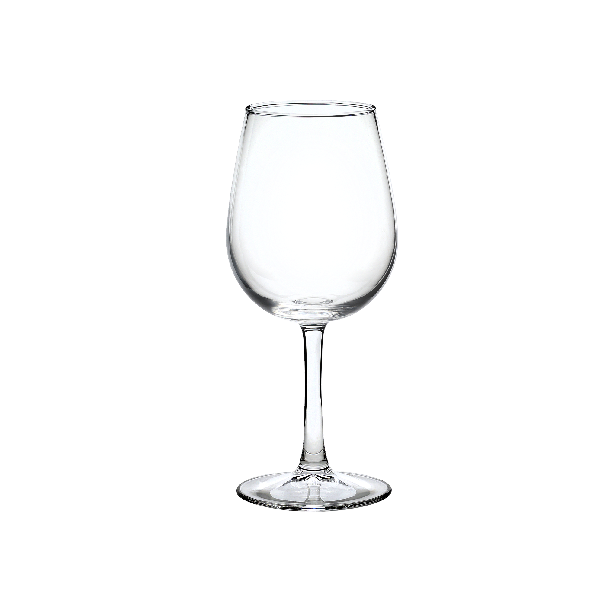 Wine Glass 12.75 oz