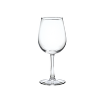 Wine Glass 12.75 oz