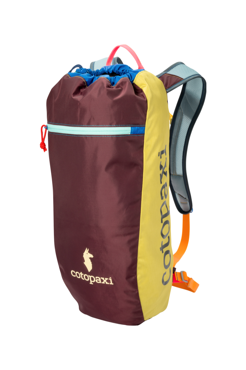 Cotopaxi Luzon Backpack