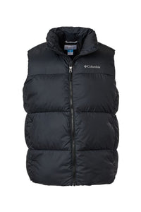 Columbia Puffect III Vest