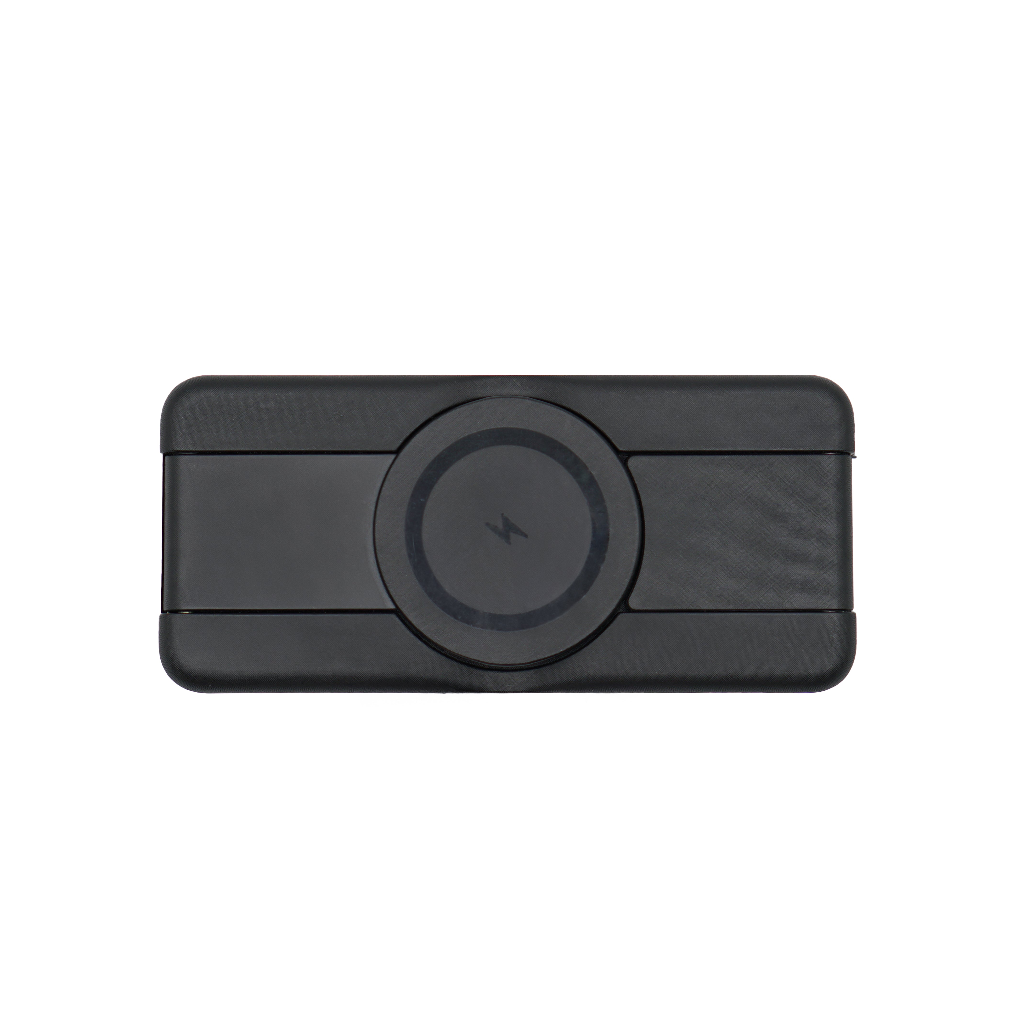 Triosity 10000mAh WIRELESS POWERBANK