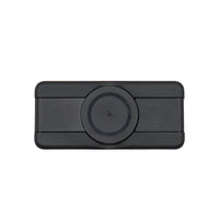 Triosity 10000mAh WIRELESS POWERBANK