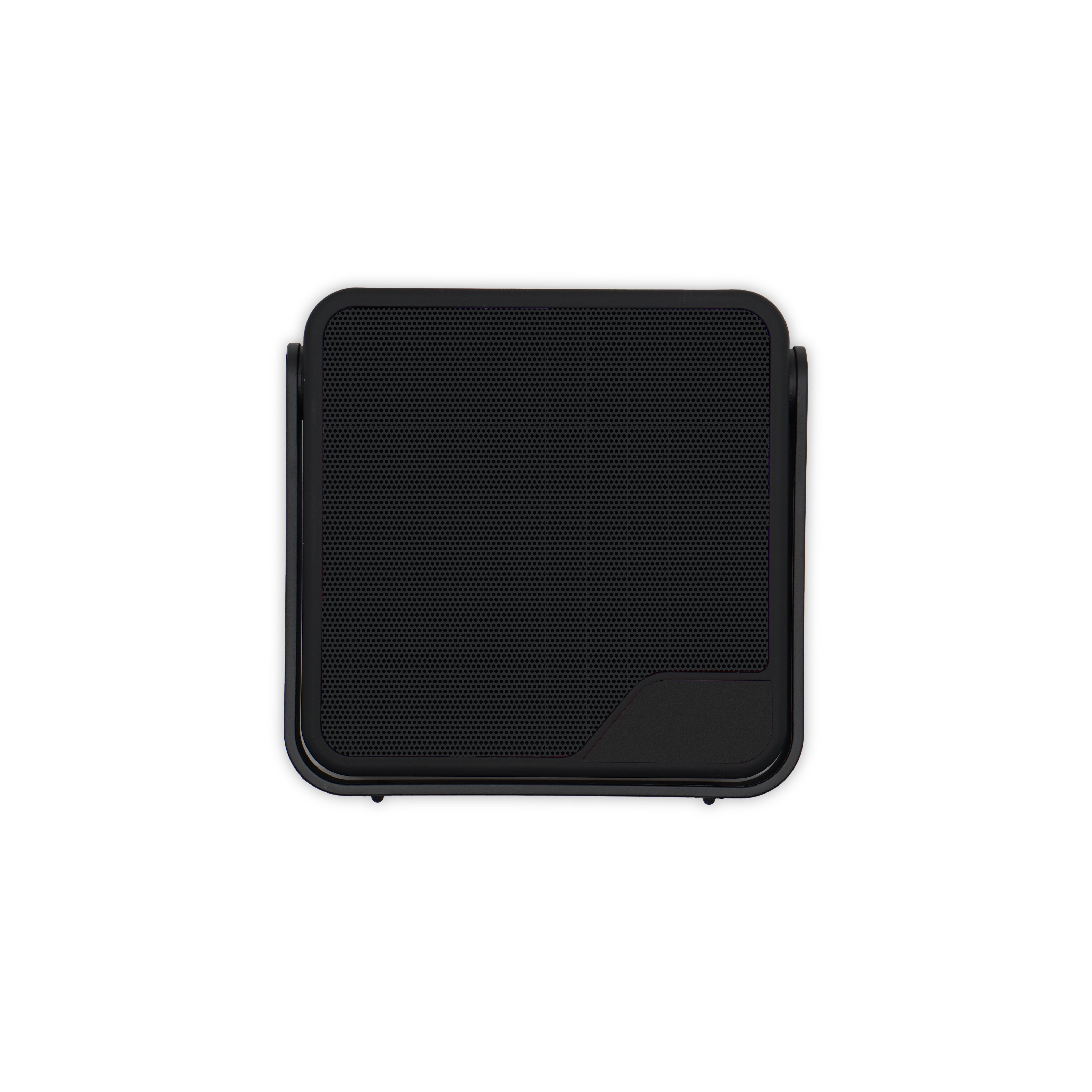 Dipster IPX7 WATERPROOF SPEAKER