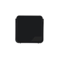 Dipster IPX7 WATERPROOF SPEAKER