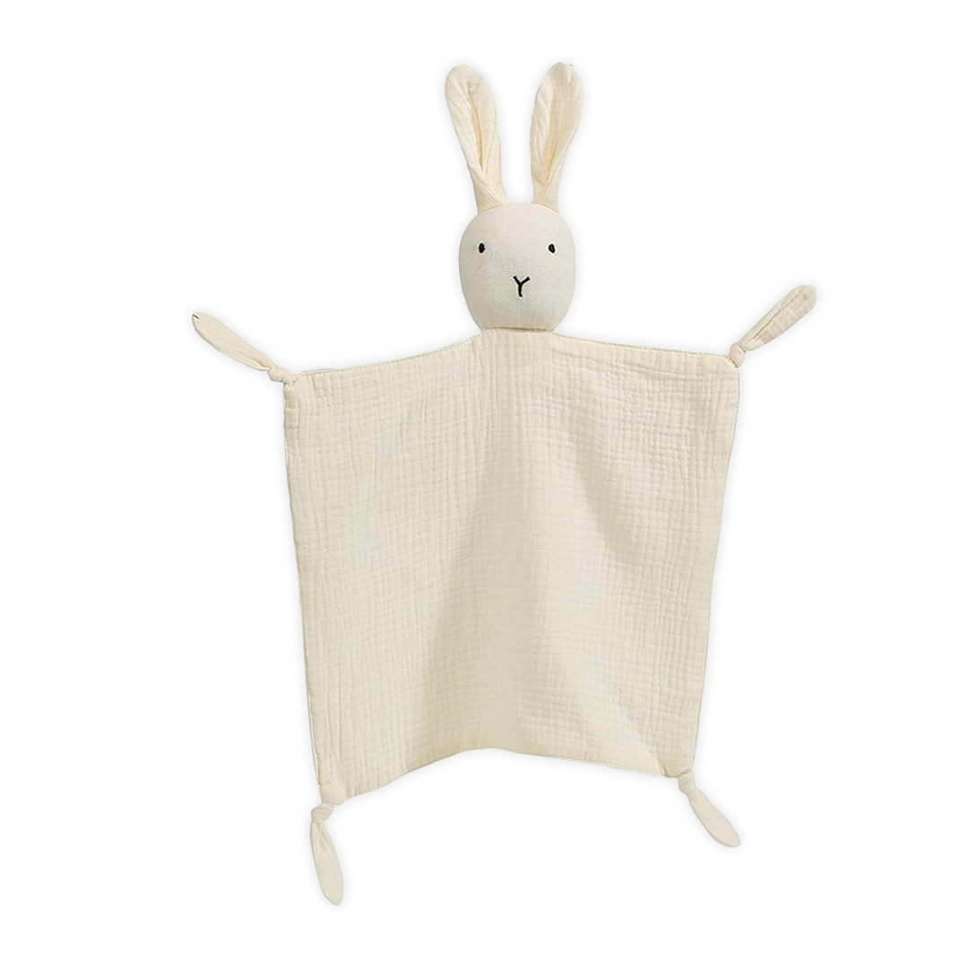 Bunny Lovey Happy Box